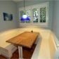 762 Courtenay Drive Ne, Atlanta, GA 30306 ID:13325363