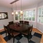 762 Courtenay Drive Ne, Atlanta, GA 30306 ID:13325364