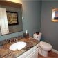 762 Courtenay Drive Ne, Atlanta, GA 30306 ID:13325365
