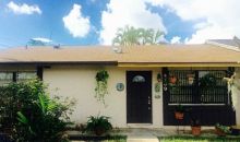 4969 SW 136 PL # 4969 Miami, FL 33175
