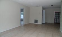 12887 SW 47 Ter Miami, FL 33175