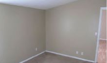 1216 Anvil Way SW Moore Haven, FL 33471