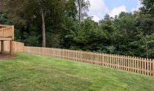 2597 Drew Valley Road Ne Atlanta, GA 30319