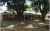 516 Malibu St Malakoff, TX 75148