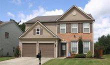 510 Wallnut Hall Cove Woodstock, GA 30189
