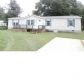 671 Doster Road, Prattville, AL 36067 ID:13356215