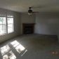 671 Doster Road, Prattville, AL 36067 ID:13356216