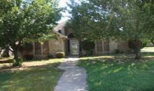 500 Bowie St Forney, TX 75126
