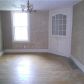 1307 Lucas St, Muscatine, IA 52761 ID:13369468