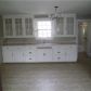 1307 Lucas St, Muscatine, IA 52761 ID:13369470