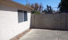 7635 Sunwisper Lane Sacramento, CA 95828