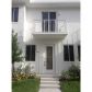 2630 NE 213TH ST # 102, Miami, FL 33180 ID:13038899