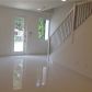2630 NE 213TH ST # 102, Miami, FL 33180 ID:13038900