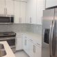 2630 NE 213TH ST # 102, Miami, FL 33180 ID:13038901