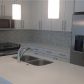 2630 NE 213TH ST # 102, Miami, FL 33180 ID:13038902