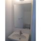 2630 NE 213TH ST # 102, Miami, FL 33180 ID:13038903