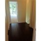 2630 NE 213TH ST # 102, Miami, FL 33180 ID:13038905