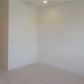 2630 NE 213TH ST # 102, Miami, FL 33180 ID:13038906