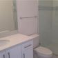 2630 NE 213TH ST # 102, Miami, FL 33180 ID:13038907