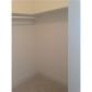 2630 NE 213TH ST # 102, Miami, FL 33180 ID:13038908