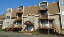 48 N Mountain Rd Unit 201 New Britain, CT 06053