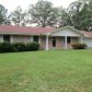 2914 Wren Street, Pine Bluff, AR 71603 ID:13358111