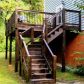900 Croy Court, Marietta, GA 30066 ID:13364489