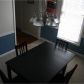 900 Croy Court, Marietta, GA 30066 ID:13364491