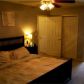 900 Croy Court, Marietta, GA 30066 ID:13364493