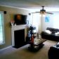 900 Croy Court, Marietta, GA 30066 ID:13364495