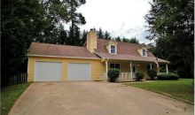 5030 Chrysler Drive Cumming, GA 30041