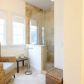 10120 SW 75 PL, Miami, FL 33156 ID:13151826
