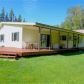 3055 S Marth Road, Palmer, AK 99645 ID:13245267
