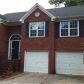 170 Eagle Glen Drive, Woodstock, GA 30189 ID:13366428