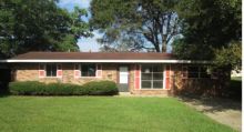 755 Arkansas St Baker, LA 70714