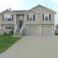 1303 SW 5th Ter, Oak Grove, MO 64075 ID:13317697
