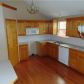 1303 SW 5th Ter, Oak Grove, MO 64075 ID:13317700