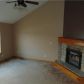 1303 SW 5th Ter, Oak Grove, MO 64075 ID:13317698