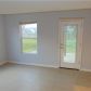 1303 SW 5th Ter, Oak Grove, MO 64075 ID:13317701
