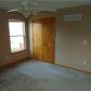 1303 SW 5th Ter, Oak Grove, MO 64075 ID:13317699