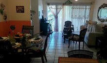 4200 NW 79 AV # 2D Miami, FL 33166
