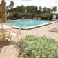 1620 N OCEAN BL # 309, Pompano Beach, FL 33062 ID:12989790