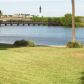 1620 N OCEAN BL # 309, Pompano Beach, FL 33062 ID:12989791