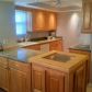 1620 N OCEAN BL # 309, Pompano Beach, FL 33062 ID:12989793
