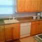 1620 N OCEAN BL # 309, Pompano Beach, FL 33062 ID:12989794