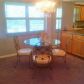 1620 N OCEAN BL # 309, Pompano Beach, FL 33062 ID:12989796