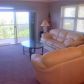 1620 N OCEAN BL # 309, Pompano Beach, FL 33062 ID:12989797