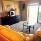 1620 N OCEAN BL # 309, Pompano Beach, FL 33062 ID:12989798