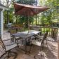 2410 Thompson Road Ne, Atlanta, GA 30319 ID:13285018