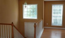 2695 Chadwick Lane Nw Acworth, GA 30101